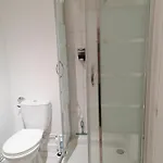 דירה Le Petit -appartement Proche De La Vieille , Du Centre Et Du Tram- Petit Dejeuner Offert *